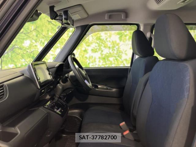 Nissan ROOX 2021-05 8330547-5