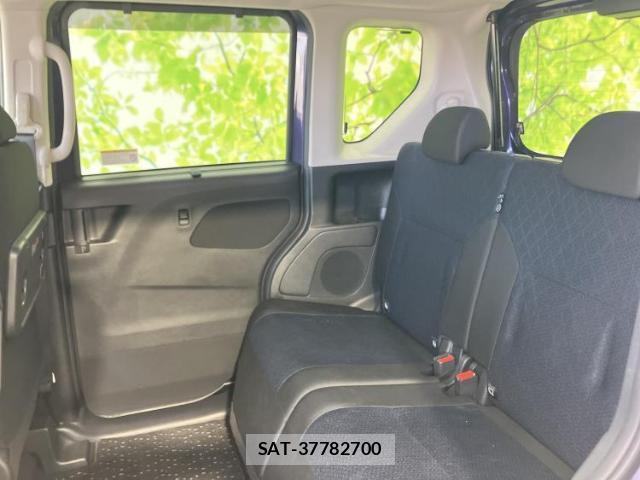 Nissan ROOX 2021-05 8330547-6