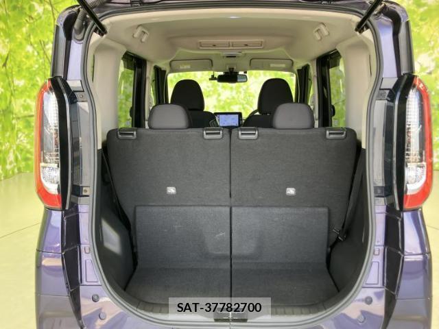 Nissan ROOX 2021-05 8330547-7