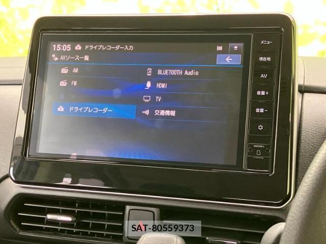 Nissan ROOX 2024-11 8330667-10