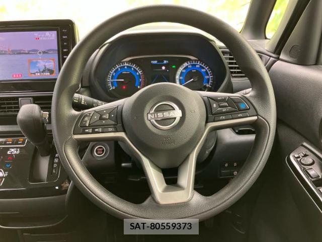 Nissan ROOX 2024-11 8330667-14