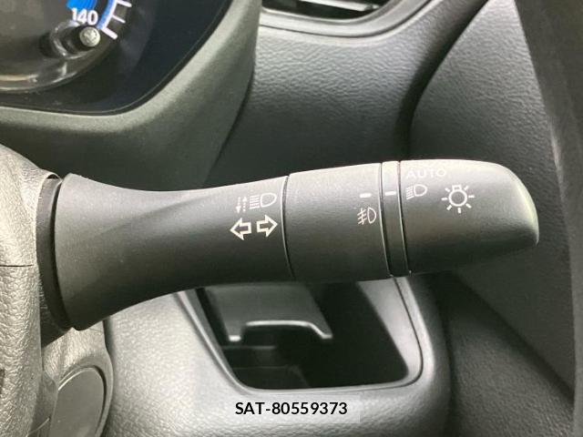 Nissan ROOX 2024-11 8330667-15