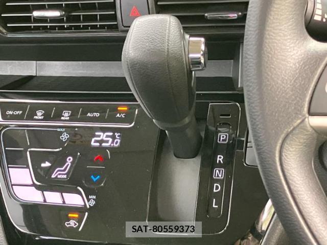 Nissan ROOX 2024-11 8330667-17