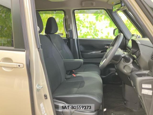 Nissan ROOX 2024-11 8330667-3