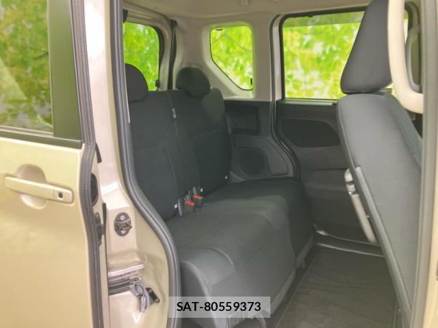 Nissan ROOX 2024-11 8330667-4
