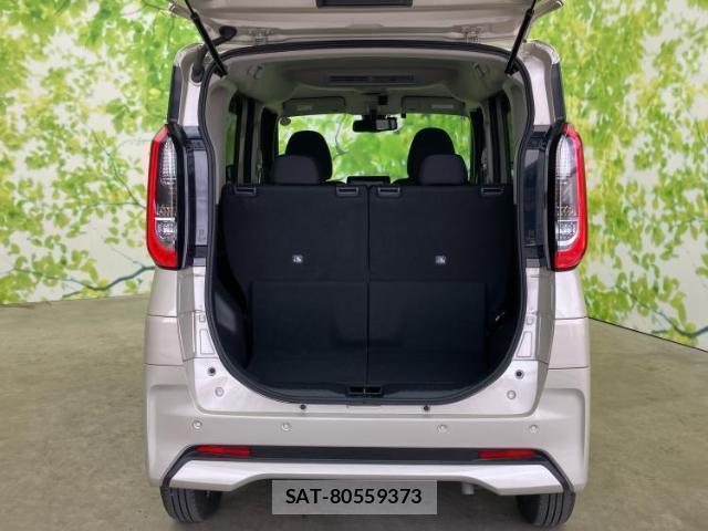 Nissan ROOX 2024-11 8330667-7