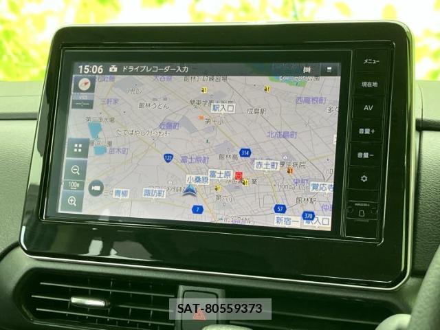 Nissan ROOX 2024-11 8330667-9