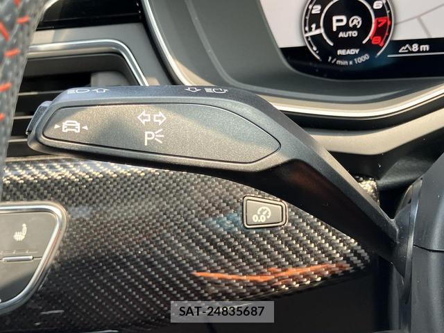 Audi RS4 2021-01 8329732-10