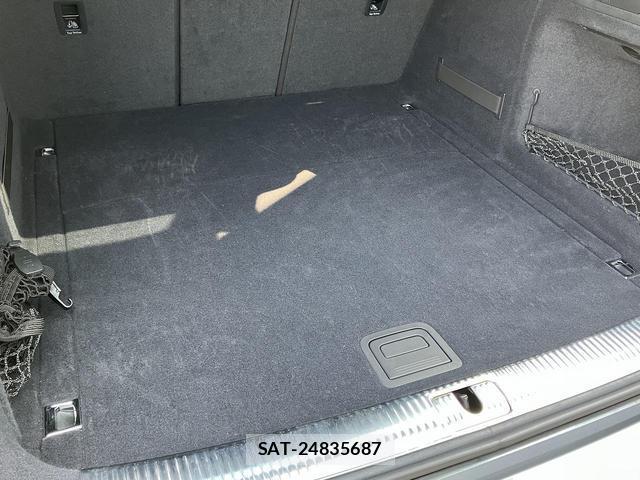 Audi RS4 2021-01 8329732-15