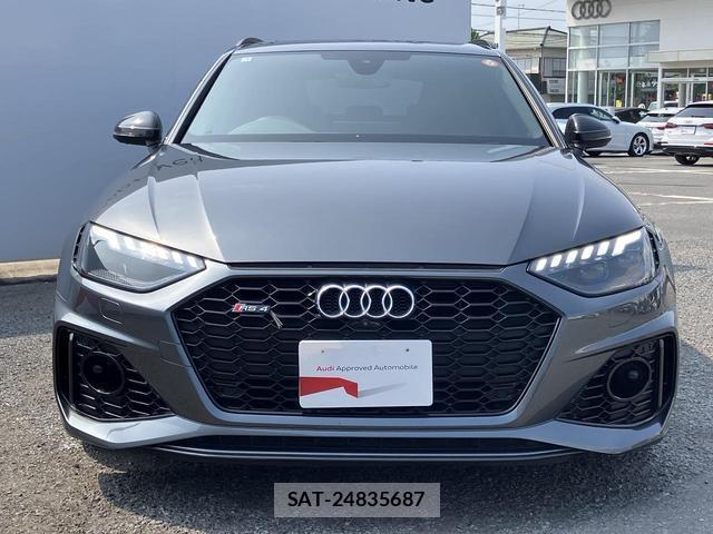 Audi RS4 2021-01 8329732-17