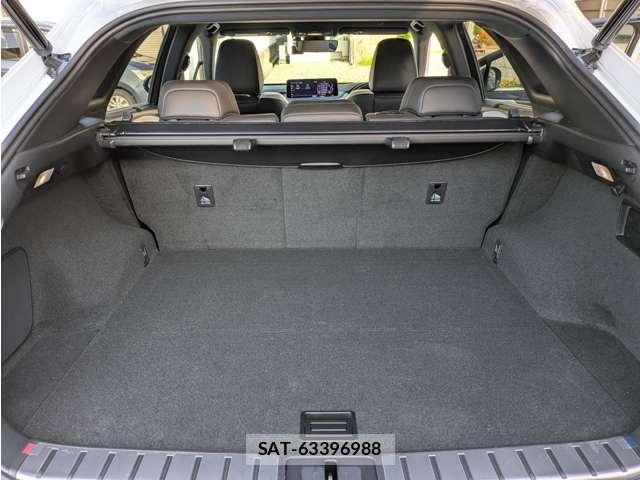 Lexus RX 2021-08 8328406-15