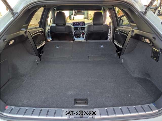 Lexus RX 2021-08 8328406-16