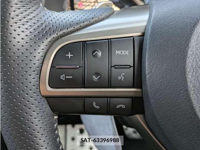 Lexus RX 2021-08 8328406-19