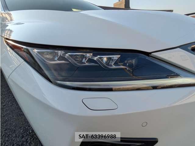 Lexus RX 2021-08 8328406-7