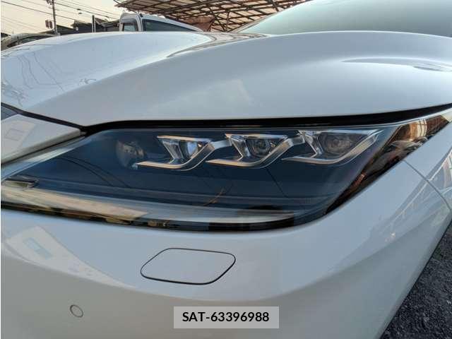 Lexus RX 2021-08 8328406-8