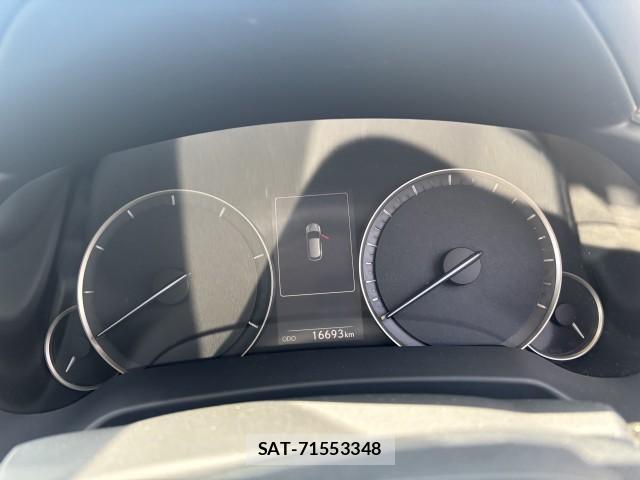 Lexus RX 2021-06 8328558-11