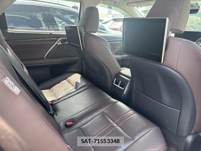 Lexus RX 2021-06 8328558-5