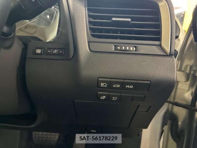 Lexus RX 2020-04 8328822-5