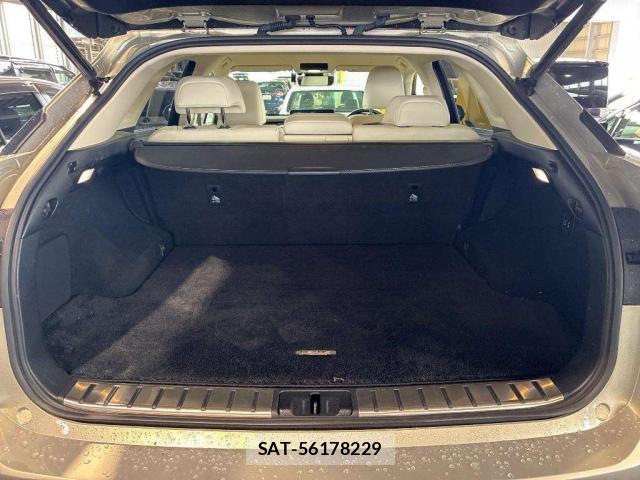 Lexus RX 2020-04 8328822-6