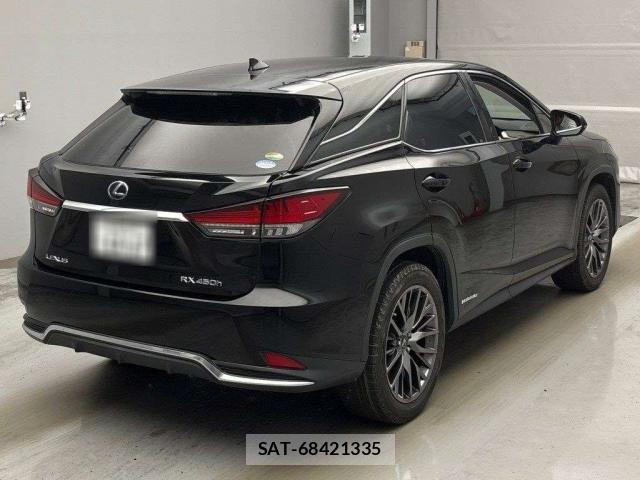 Lexus RX 2021-01 8328839-1