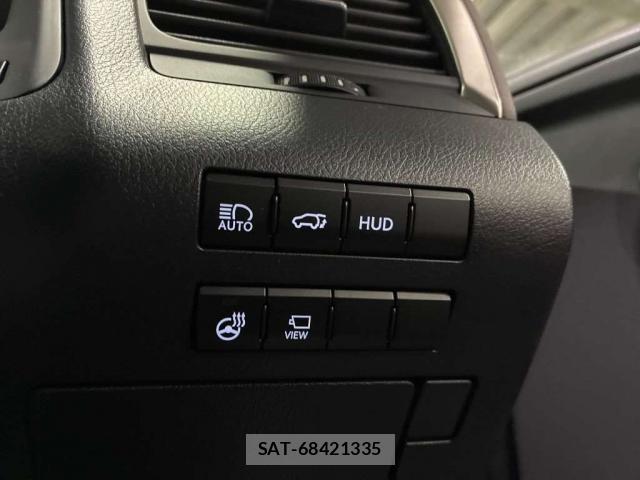 Lexus RX 2021-01 8328839-10