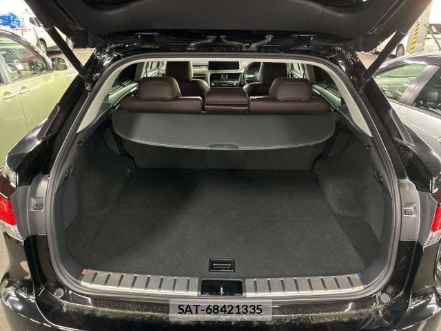 Lexus RX 2021-01 8328839-11