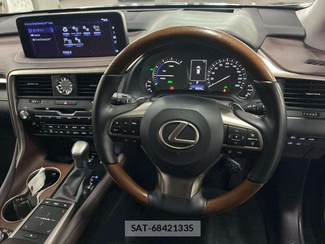 Lexus RX 2021-01 8328839-2