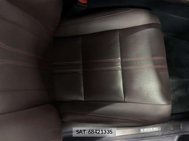Lexus RX 2021-01 8328839-6