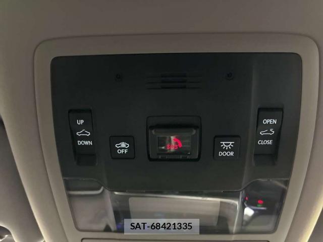 Lexus RX 2021-01 8328839-8