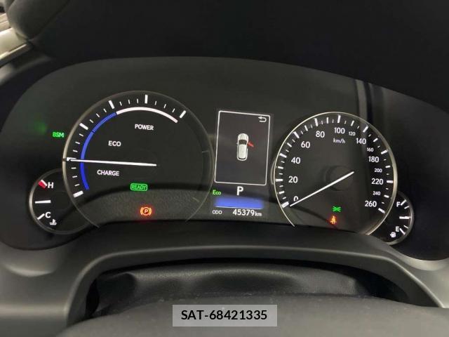 Lexus RX 2021-01 8328839-9