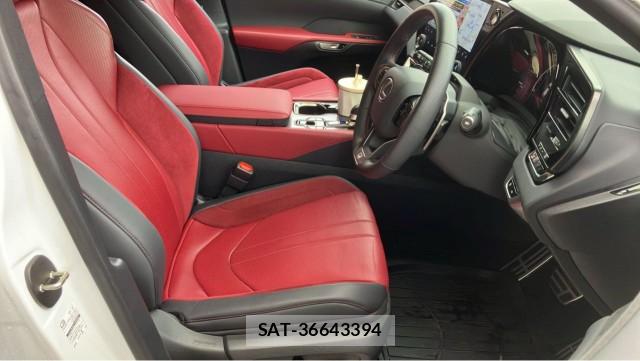 Lexus RX 2025-04 8329248-5