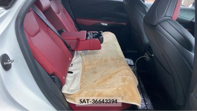 Lexus RX 2025-04 8329248-6