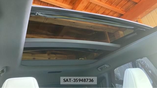 Lexus RX 2025-04 8329307-15