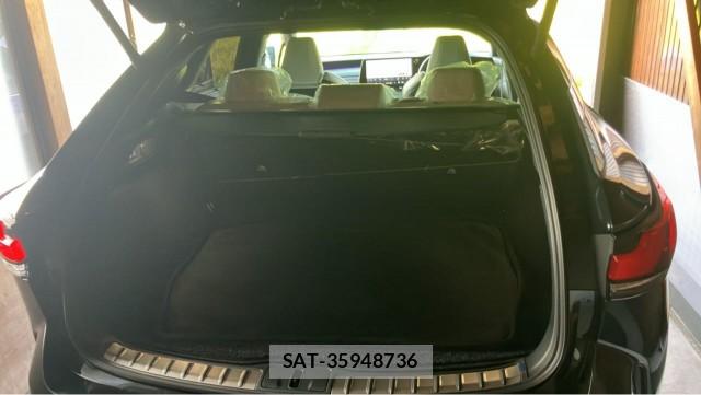 Lexus RX 2025-04 8329307-17