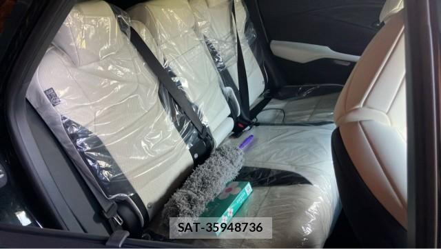 Lexus RX 2025-04 8329307-6