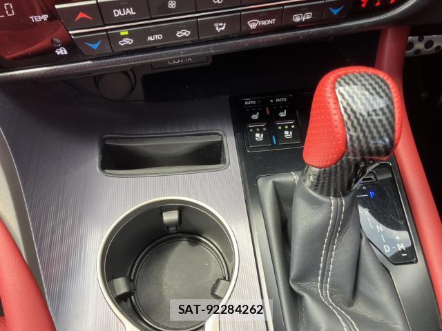 Lexus RX 2021-09 8329381-14