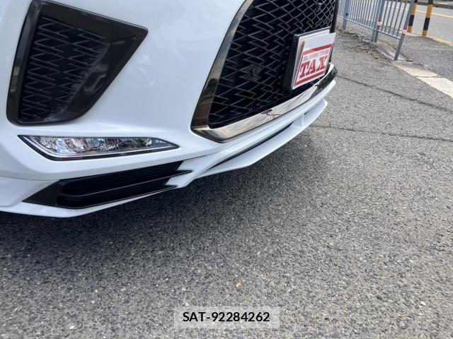 Lexus RX 2021-09 8329381-18