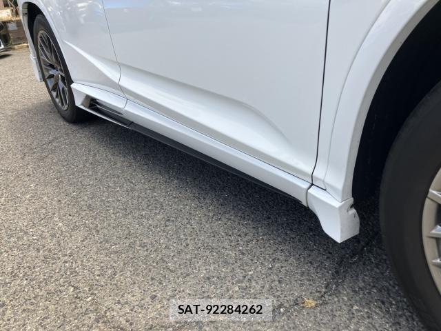 Lexus RX 2021-09 8329381-19