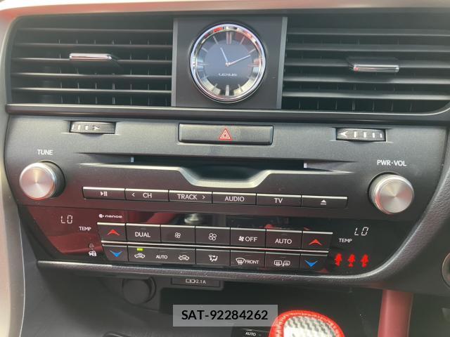 Lexus RX 2021-09 8329381-6