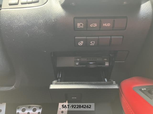 Lexus RX 2021-09 8329381-7