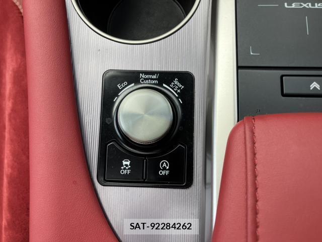 Lexus RX 2021-09 8329381-8