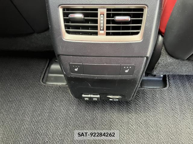 Lexus RX 2021-09 8329381-9