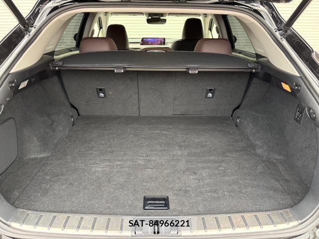 Lexus RX 2016-06 8329549-10