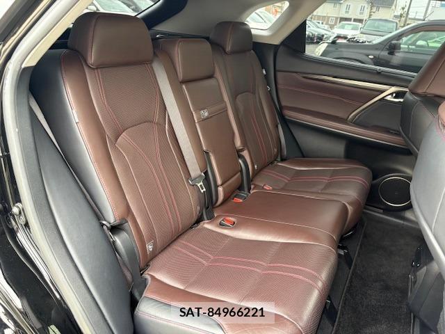 Lexus RX 2016-06 8329549-3