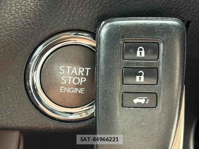 Lexus RX 2016-06 8329549-5