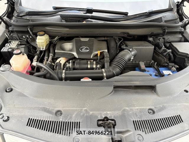 Lexus RX 2016-06 8329549-6
