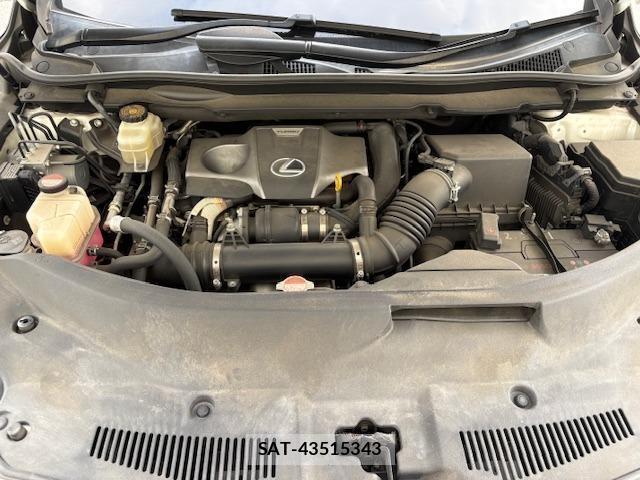 Lexus RX 2016-04 8329550-10