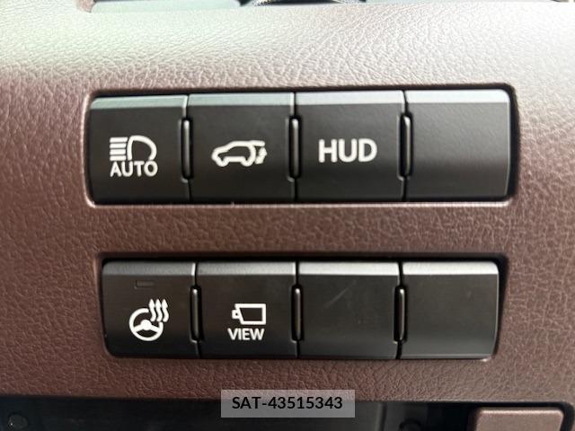 Lexus RX 2016-04 8329550-12