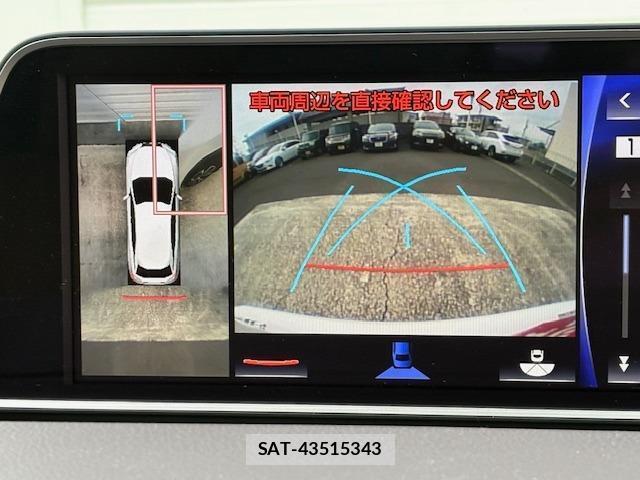 Lexus RX 2016-04 8329550-4