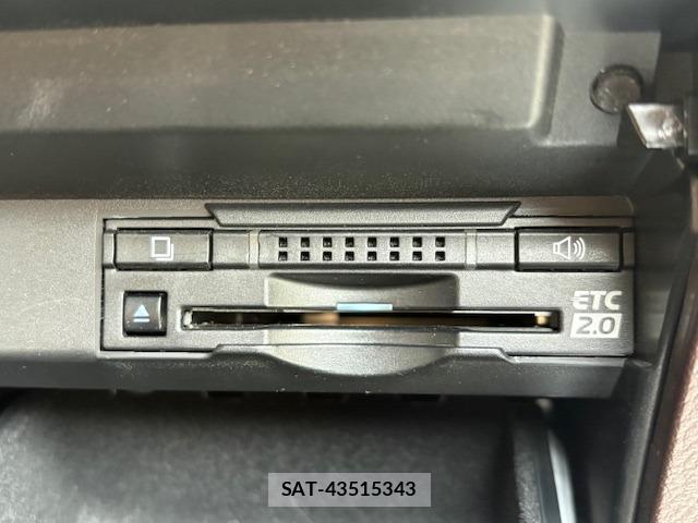 Lexus RX 2016-04 8329550-8
